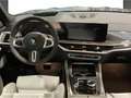 BMW X5 M60i xDrive M Sportpaket AHK UPE: 153.520€ Schwarz - thumbnail 16