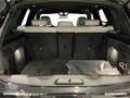 BMW X5 M60i xDrive M Sportpaket AHK UPE: 153.520€ Schwarz - thumbnail 19