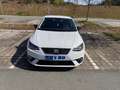 SEAT Ibiza Ibiza 1,0 ECO TSI FR FR Weiß - thumbnail 5