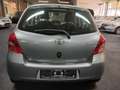 Toyota Yaris Sol KLIMA TÜV AU NEU Zilver - thumbnail 4