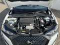 DS Automobiles DS 3 Crossback 1.2 Performance Line+ Leder alcantara Camera Carpl Weiß - thumbnail 47
