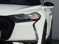DS Automobiles DS 3 Crossback 1.2 Performance Line+ Leder alcantara Camera Carpl Weiß - thumbnail 36