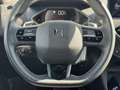 DS Automobiles DS 3 Crossback 1.2 Performance Line+ Leder alcantara Camera Carpl Weiß - thumbnail 42