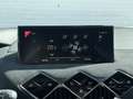 DS Automobiles DS 3 Crossback 1.2 Performance Line+ Leder alcantara Camera Carpl Weiß - thumbnail 26