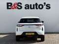 DS Automobiles DS 3 Crossback 1.2 Performance Line+ Leder alcantara Camera Carpl Weiß - thumbnail 18