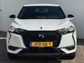 DS Automobiles DS 3 Crossback 1.2 Performance Line+ Leder alcantara Camera Carpl Weiß - thumbnail 12