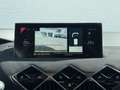DS Automobiles DS 3 Crossback 1.2 Performance Line+ Leder alcantara Camera Carpl Weiß - thumbnail 6