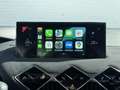DS Automobiles DS 3 Crossback 1.2 Performance Line+ Leder alcantara Camera Carpl Weiß - thumbnail 7