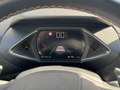 DS Automobiles DS 3 Crossback 1.2 Performance Line+ Leder alcantara Camera Carpl Weiß - thumbnail 46