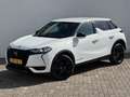 DS Automobiles DS 3 Crossback 1.2 Performance Line+ Leder alcantara Camera Carpl Weiß - thumbnail 38