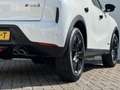 DS Automobiles DS 3 Crossback 1.2 Performance Line+ Leder alcantara Camera Carpl Weiß - thumbnail 17
