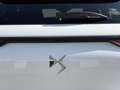 DS Automobiles DS 3 Crossback 1.2 Performance Line+ Leder alcantara Camera Carpl Weiß - thumbnail 34
