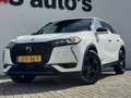 DS Automobiles DS 3 Crossback 1.2 Performance Line+ Leder alcantara Camera Carpl Weiß - thumbnail 32