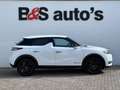 DS Automobiles DS 3 Crossback 1.2 Performance Line+ Leder alcantara Camera Carpl Weiß - thumbnail 15
