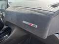 DS Automobiles DS 3 Crossback 1.2 Performance Line+ Leder alcantara Camera Carpl Weiß - thumbnail 5