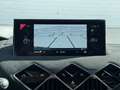 DS Automobiles DS 3 Crossback 1.2 Performance Line+ Leder alcantara Camera Carpl Weiß - thumbnail 29