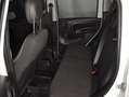 Fiat Panda 1.0 70CV Hybrid Blanco - thumbnail 10