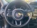 Jeep Renegade 1.0 T-GDI Limited FWD Kamera+SHZ+AHK Schwarz - thumbnail 8