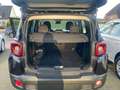 Jeep Renegade 1.0 T-GDI Limited FWD Kamera+SHZ+AHK Schwarz - thumbnail 14