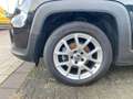 Jeep Renegade 1.0 T-GDI Limited FWD Kamera+SHZ+AHK Schwarz - thumbnail 17