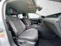 Volkswagen Passat Variant 2.0 DSG-Alltrack 4Motion Diesel Weiß - thumbnail 16