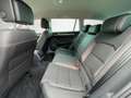 Volkswagen Passat Variant 2.0 DSG-Alltrack 4Motion Diesel Bianco - thumbnail 12