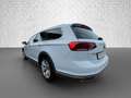 Volkswagen Passat Variant 2.0 DSG-Alltrack 4Motion Diesel Bianco - thumbnail 3