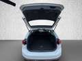 Volkswagen Passat Variant 2.0 DSG-Alltrack 4Motion Diesel Weiß - thumbnail 17