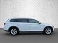 Volkswagen Passat Variant 2.0 DSG-Alltrack 4Motion Diesel Bianco - thumbnail 6
