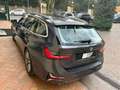 BMW 318 Serie 3 G21 2019 Touring 318d Touring Luxury auto - thumbnail 3