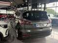 Ford S-Max 2.0TDCi Panther Titanium Powershift 150 Gris - thumbnail 4