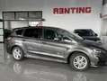 Ford S-Max 2.0TDCi Panther Titanium Powershift 150 Gris - thumbnail 2
