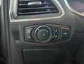 Ford S-Max 2.0TDCi Panther Titanium Powershift 150 Gris - thumbnail 47