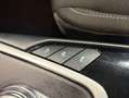 Ford S-Max 2.0TDCi Panther Titanium Powershift 150 Gris - thumbnail 46