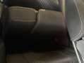 Ford S-Max 2.0TDCi Panther Titanium Powershift 150 Gris - thumbnail 34