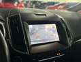 Ford S-Max 2.0TDCi Panther Titanium Powershift 150 Gris - thumbnail 45