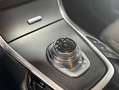 Ford S-Max 2.0TDCi Panther Titanium Powershift 150 Gris - thumbnail 42