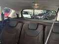 Ford S-Max 2.0TDCi Panther Titanium Powershift 150 Gris - thumbnail 31