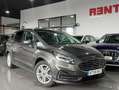 Ford S-Max 2.0TDCi Panther Titanium Powershift 150 Gris - thumbnail 5