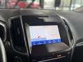 Ford S-Max 2.0TDCi Panther Titanium Powershift 150 Gris - thumbnail 43