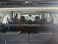 Ford S-Max 2.0TDCi Panther Titanium Powershift 150 Gris - thumbnail 26