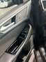 Ford S-Max 2.0TDCi Panther Titanium Powershift 150 Gris - thumbnail 30