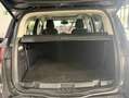 Ford S-Max 2.0TDCi Panther Titanium Powershift 150 Gris - thumbnail 29