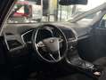 Ford S-Max 2.0TDCi Panther Titanium Powershift 150 Gris - thumbnail 38