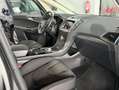 Ford S-Max 2.0TDCi Panther Titanium Powershift 150 Gris - thumbnail 36