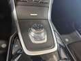 Ford S-Max 2.0TDCi Panther Titanium Powershift 150 Gris - thumbnail 20