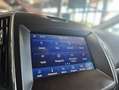 Ford S-Max 2.0TDCi Panther Titanium Powershift 150 Gris - thumbnail 14
