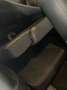 Ford S-Max 2.0TDCi Panther Titanium Powershift 150 Gris - thumbnail 33