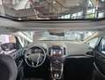 Ford S-Max 2.0TDCi Panther Titanium Powershift 150 Gris - thumbnail 7