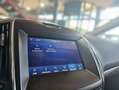 Ford S-Max 2.0TDCi Panther Titanium Powershift 150 Gris - thumbnail 16